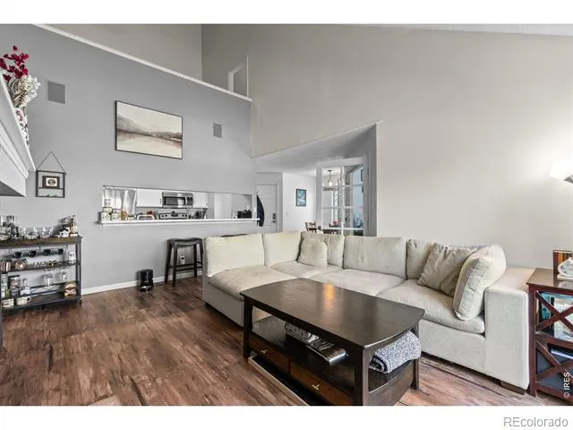 3600 S Pierce Street ##1-207 Denver, CO 80235