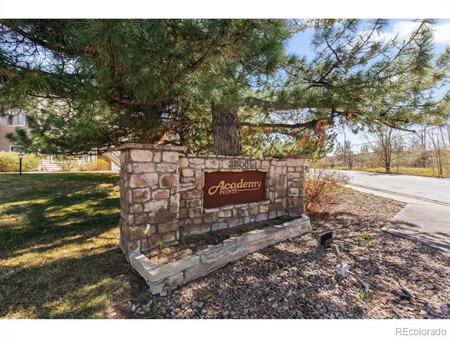 3600 S Pierce Street ##1-207 Denver, CO 80235