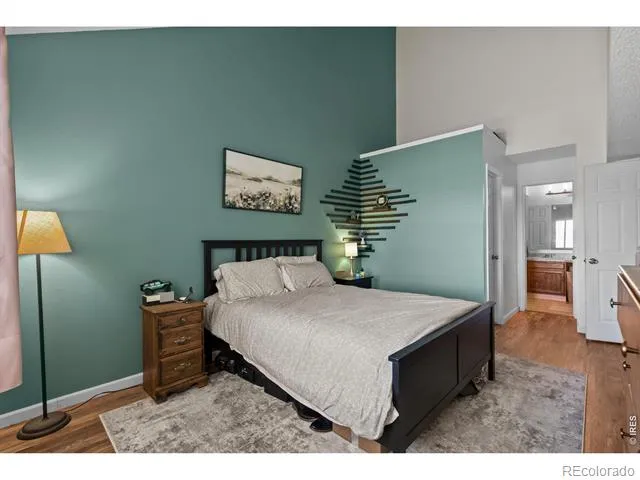 3600 S Pierce Street ##1-207 Denver, CO 80235