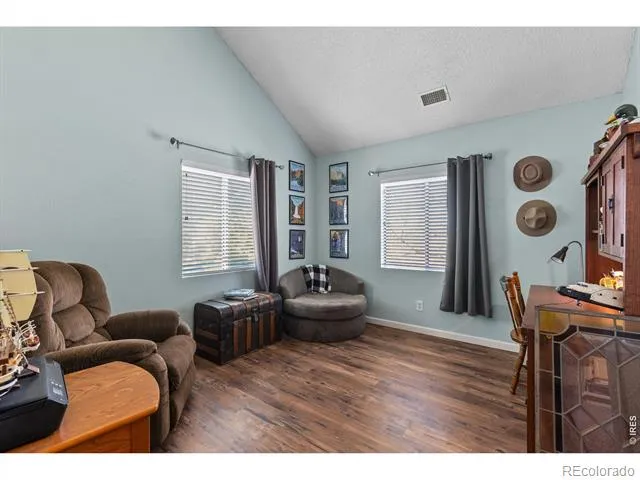 3600 S Pierce Street ##1-207 Denver, CO 80235
