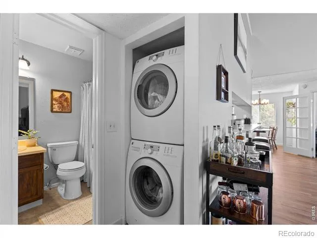 3600 S Pierce Street ##1-207 Denver, CO 80235