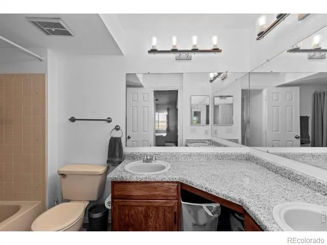 3600 S Pierce Street ##1-207 Denver, CO 80235