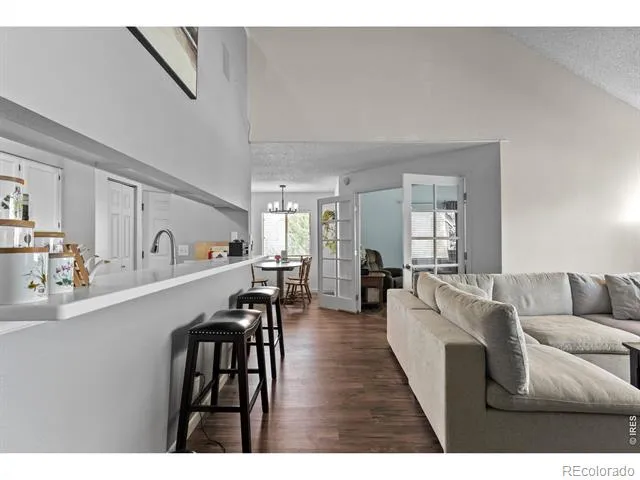 3600 S Pierce Street ##1-207 Denver, CO 80235