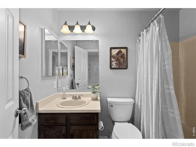 3600 S Pierce Street ##1-207 Denver, CO 80235