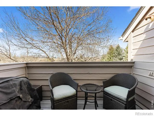 3600 S Pierce Street ##1-207 Denver, CO 80235