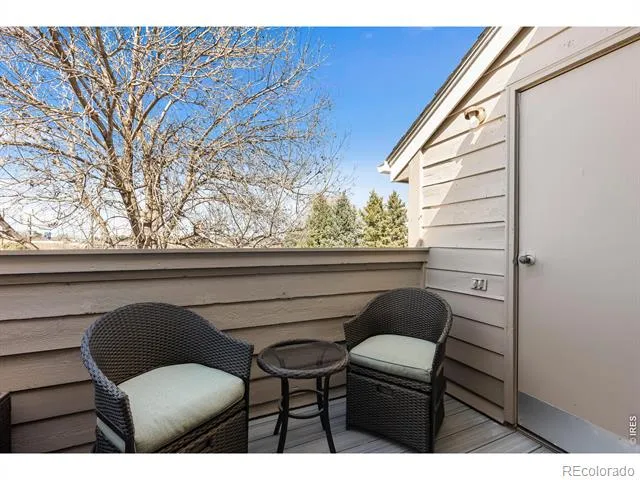 3600 S Pierce Street ##1-207 Denver, CO 80235