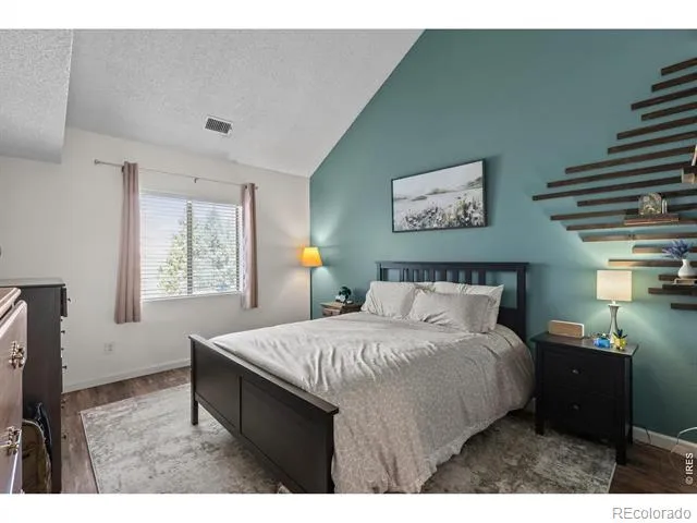 3600 S Pierce Street ##1-207 Denver, CO 80235