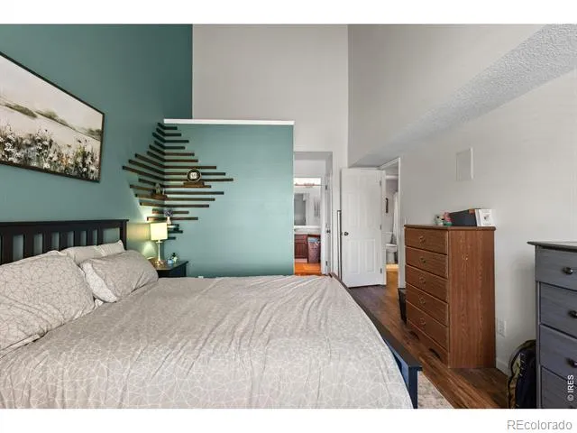3600 S Pierce Street ##1-207 Denver, CO 80235