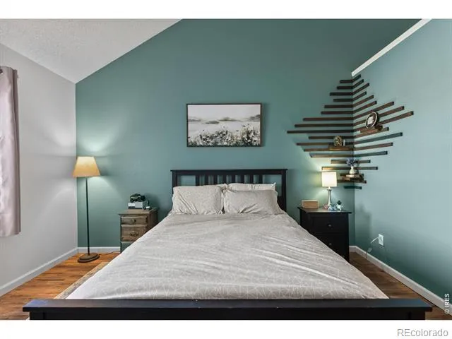 3600 S Pierce Street ##1-207 Denver, CO 80235