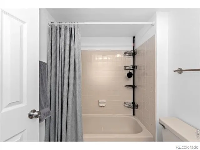 3600 S Pierce Street ##1-207 Denver, CO 80235