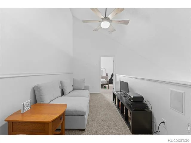 3600 S Pierce Street ##1-207 Denver, CO 80235