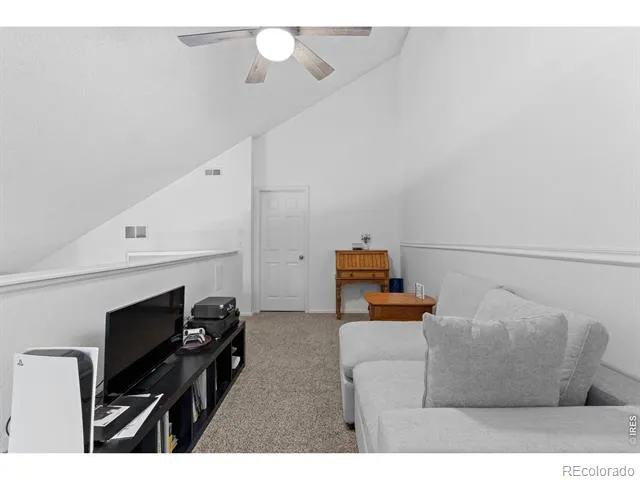 3600 S Pierce Street ##1-207 Denver, CO 80235