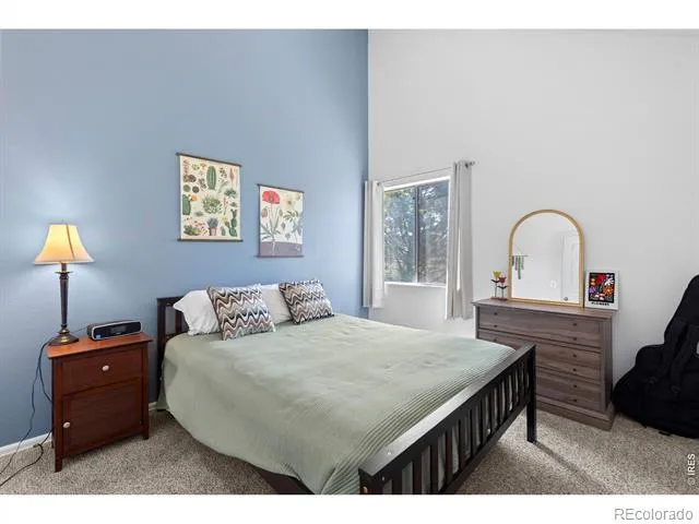 3600 S Pierce Street ##1-207 Denver, CO 80235