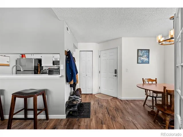 3600 S Pierce Street ##1-207 Denver, CO 80235