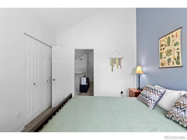 3600 S Pierce Street ##1-207 Denver, CO 80235