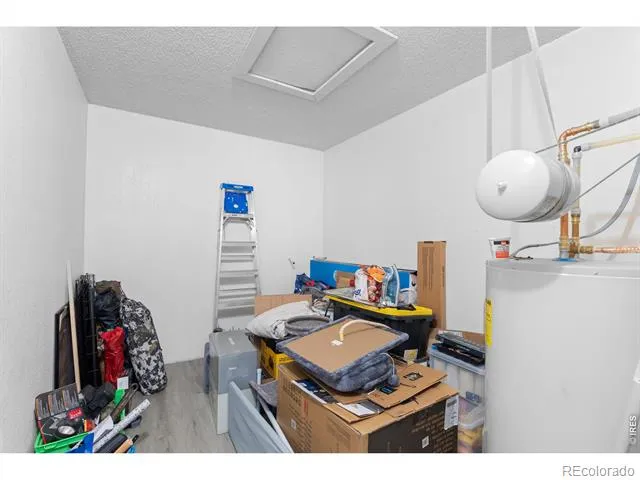 3600 S Pierce Street ##1-207 Denver, CO 80235