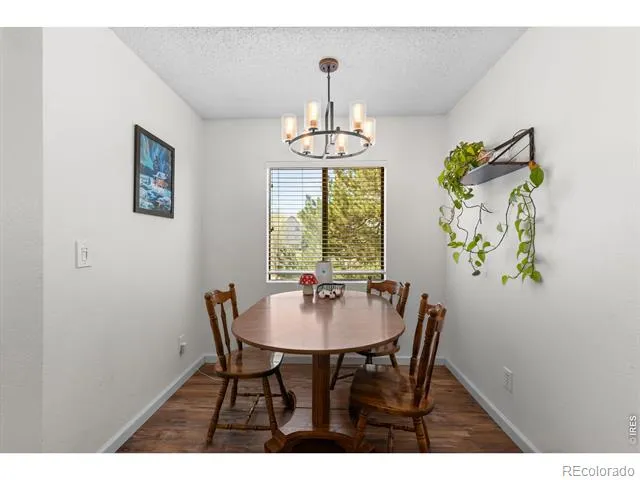 3600 S Pierce Street ##1-207 Denver, CO 80235