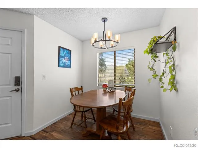 3600 S Pierce Street ##1-207 Denver, CO 80235