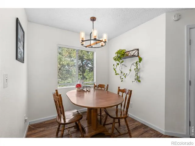 3600 S Pierce Street ##1-207 Denver, CO 80235
