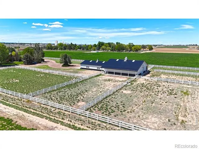 35350 County Road 39 Eaton, CO 80615