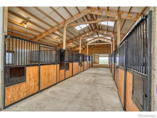 35350 County Road 39 Eaton, CO 80615