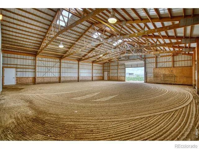 35350 County Road 39 Eaton, CO 80615