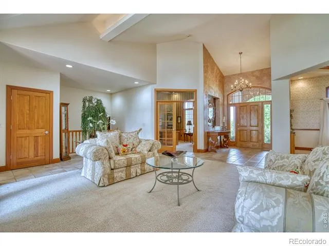 35350 County Road 39 Eaton, CO 80615