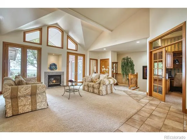 35350 County Road 39 Eaton, CO 80615