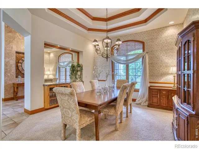 35350 County Road 39 Eaton, CO 80615