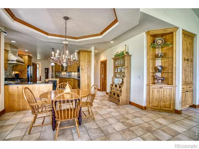 35350 County Road 39 Eaton, CO 80615