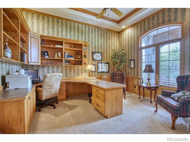 35350 County Road 39 Eaton, CO 80615