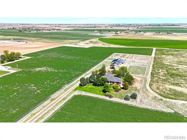 35350 County Road 39 Eaton, CO 80615