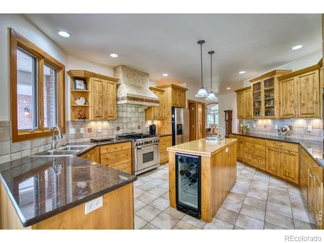 35350 County Road 39 Eaton, CO 80615