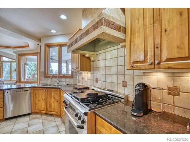 35350 County Road 39 Eaton, CO 80615
