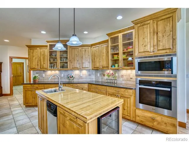 35350 County Road 39 Eaton, CO 80615