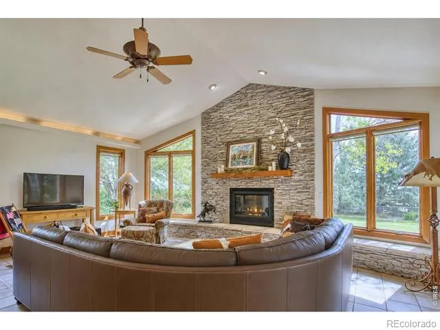 35350 County Road 39 Eaton, CO 80615