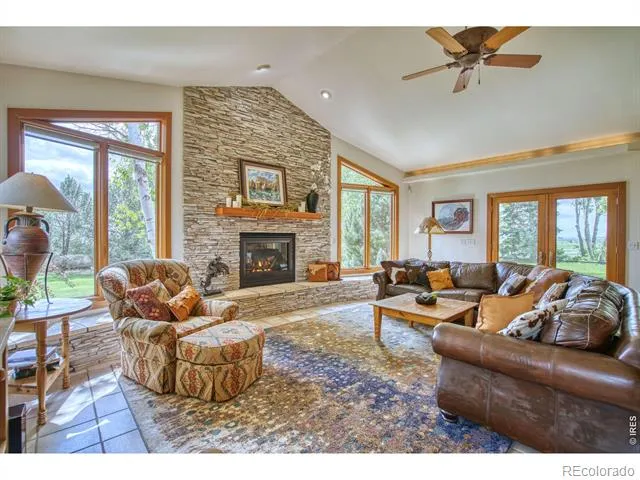 35350 County Road 39 Eaton, CO 80615