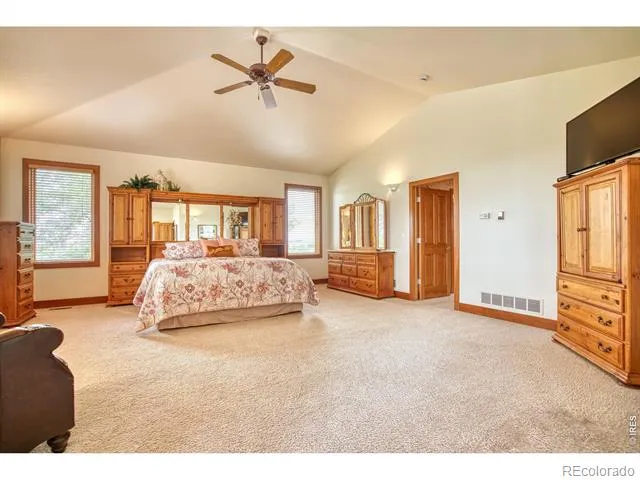35350 County Road 39 Eaton, CO 80615