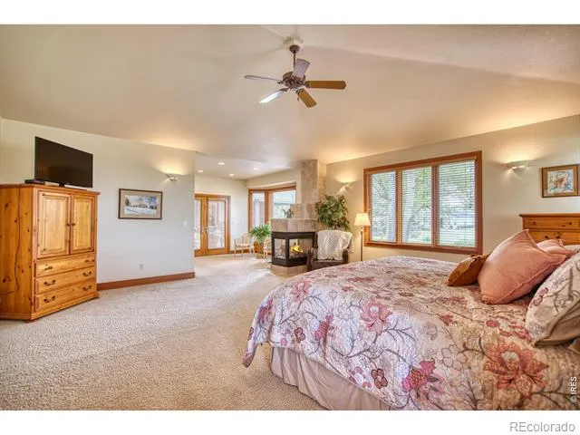 35350 County Road 39 Eaton, CO 80615