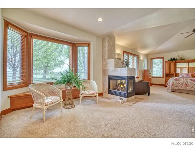 35350 County Road 39 Eaton, CO 80615
