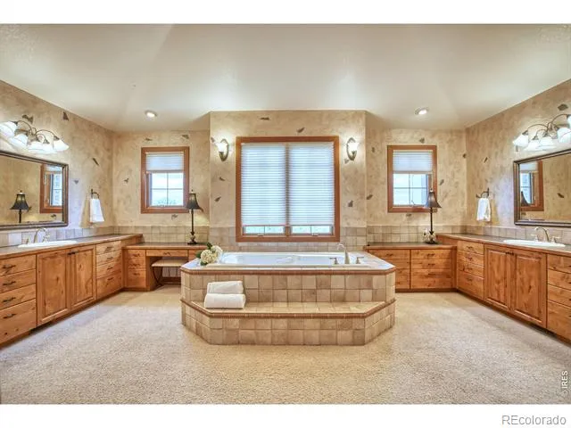 35350 County Road 39 Eaton, CO 80615