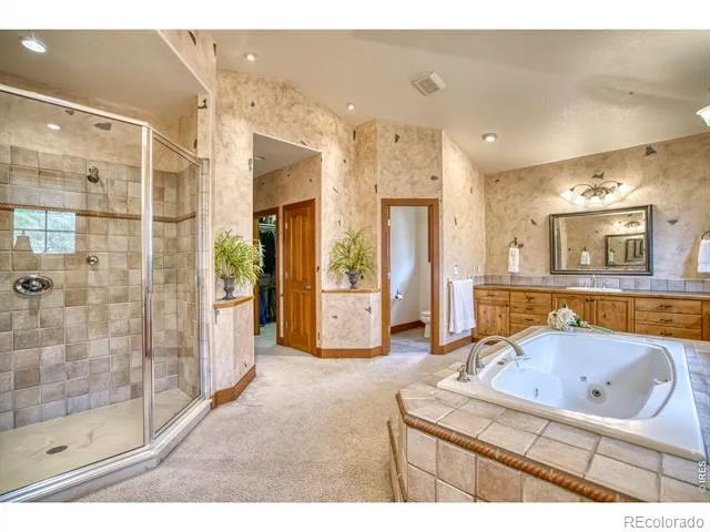 35350 County Road 39 Eaton, CO 80615