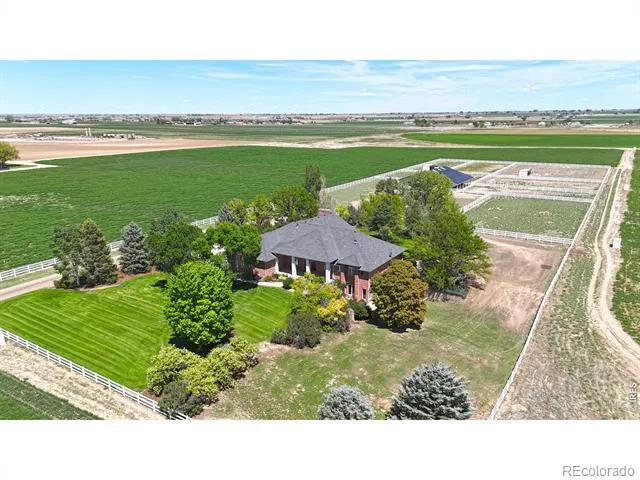 35350 County Road 39 Eaton, CO 80615
