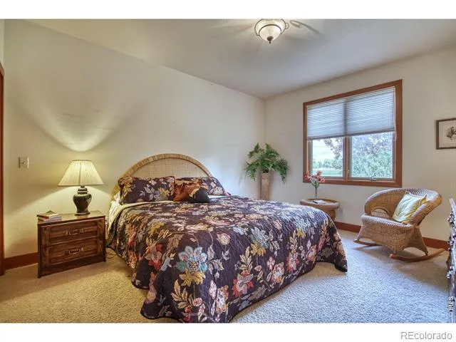 35350 County Road 39 Eaton, CO 80615