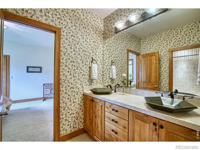 35350 County Road 39 Eaton, CO 80615