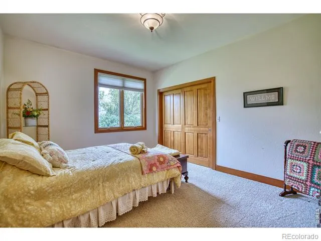 35350 County Road 39 Eaton, CO 80615