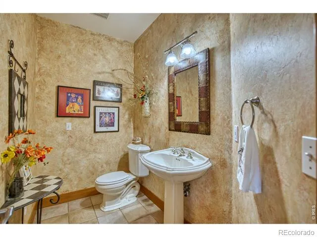 35350 County Road 39 Eaton, CO 80615