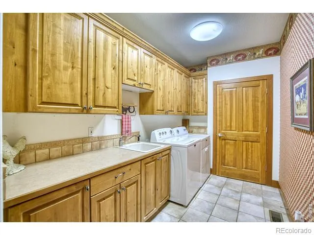 35350 County Road 39 Eaton, CO 80615