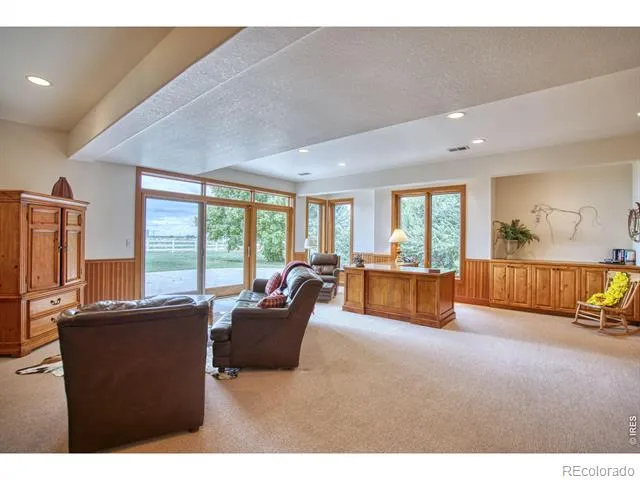 35350 County Road 39 Eaton, CO 80615