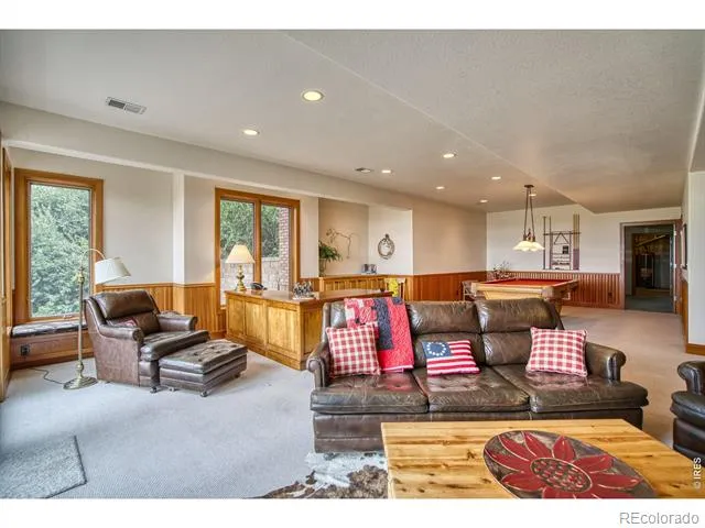 35350 County Road 39 Eaton, CO 80615
